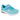 Skechers Kids Microspec Max Trainers - Aqua