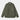 Carhartt WIP Mens Skyler Shirt Jacket - Dollar Green Garment Dyed