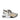 Steve Madden - Zapatillas Cliff para mujer - Serpiente