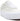 Vans - Women's Platform Trainers - Marshmallow / Off The Wall