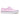 Vans - Women's  Authentic Trainer - Pink Checkerboard