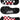 VANS Mens Checkerboard No Show Socks (3 Pack)