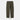 Carhartt WIP Mens Wade Sweat Pant - Cypress Stone Washed