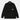 Carhartt WIP Mens Wade Sweat Top - Black Stone Washed
