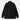 Carhartt WIP Mens Wade Sweat Top - Black Stone Washed