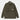 Carhartt WIP Mens Wade Sweat Top - Cypress Stone Washed