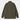Carhartt WIP Mens Wade Sweat Top - Cypress Stone Washed