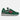 New Balance Womens 574 Fashion Trainers - Green