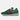New Balance Womens 574 Fashion Trainers - Green
