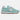 New Balance Womens 574 Fashion Trainers - Neo Mint