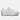 New Balance Womens 327 Fashion Trainers - Sea Salt - The Foot Factory