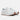 New Balance Womens 327 Fashion Trainers - Sea Salt - The Foot Factory