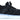 XTI - 42440 – Sporttrainer für Damen – Schwarz