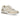 XTI - 42623 - Women's Fashion Trainers - Gold