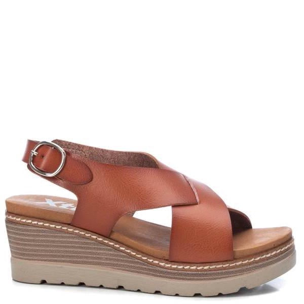 Xti sandals sales 2019